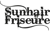 SUNHAIR Friseure
